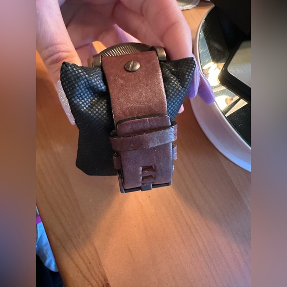 Diesel Men’s watch! Like new! - Picture 5 of 6